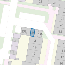 Perceel NWK01-E-3679