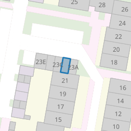 Perceel NWK01-E-3680