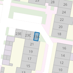 Perceel NWK01-E-3681