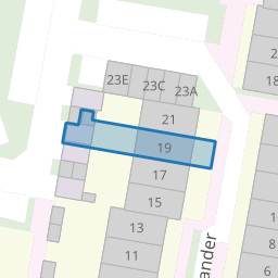 Perceel NWK01-E-3683