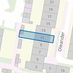 Perceel NWK01-E-3687