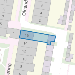 Perceel NWK01-E-3693