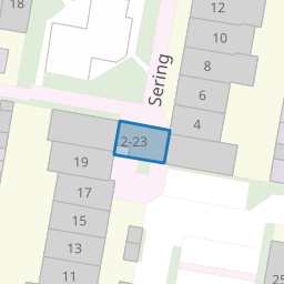 Perceel NWK01-E-3701