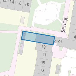 Perceel NWK01-E-3702