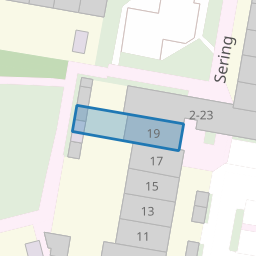 Perceel NWK01-E-3703