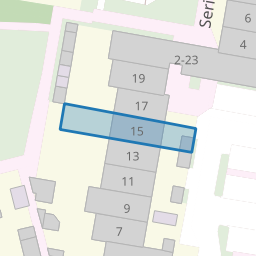 Perceel NWK01-E-3705