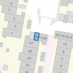 Perceel NWK01-E-3713