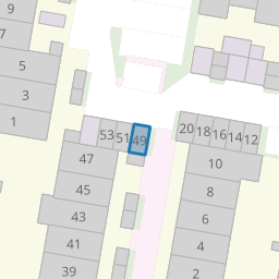 Perceel NWK01-E-3715