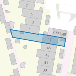 Perceel NWK01-E-3716