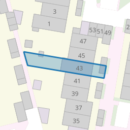 Perceel NWK01-E-3718