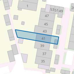 Perceel NWK01-E-3719