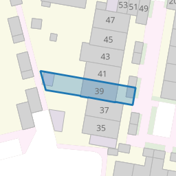 Perceel NWK01-E-3720