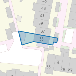 Perceel NWK01-E-3722