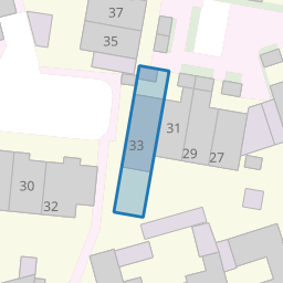 Perceel NWK01-E-3723