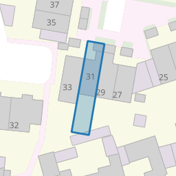 Perceel NWK01-E-3724