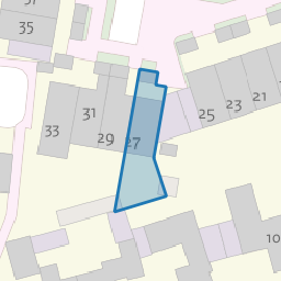 Perceel NWK01-E-3726