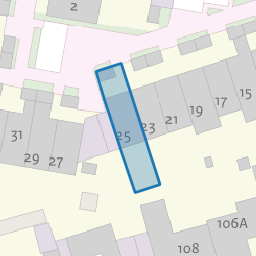 Perceel NWK01-E-3727