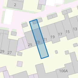 Perceel NWK01-E-3728