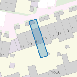 Perceel NWK01-E-3729