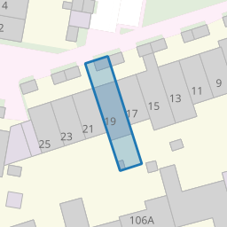 Perceel NWK01-E-3730