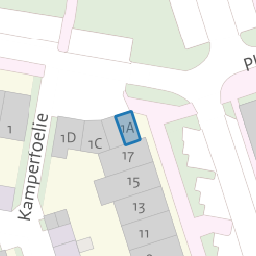 Perceel NWK01-E-3750