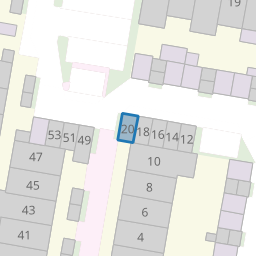 Perceel NWK01-E-3756