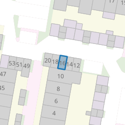 Perceel NWK01-E-3758