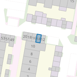 Perceel NWK01-E-3759