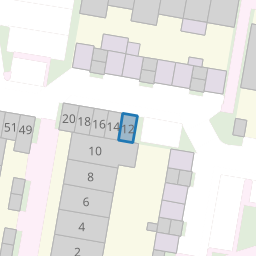 Perceel NWK01-E-3760