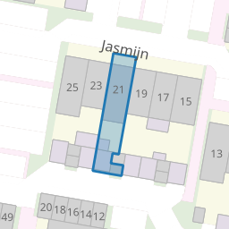 Perceel NWK01-E-3763