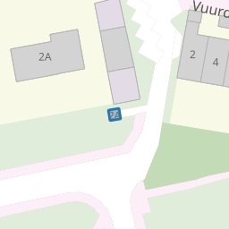 Perceel NWK01-E-3774