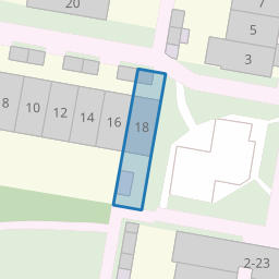 Perceel NWK01-E-3783