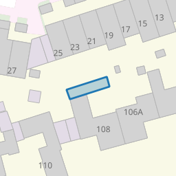 Perceel NWK01-E-3785