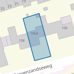 Perceel NWK01-E-3786