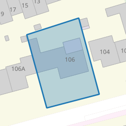 Perceel NWK01-E-3787