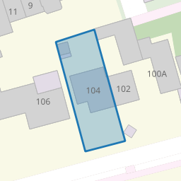 Perceel NWK01-E-3788