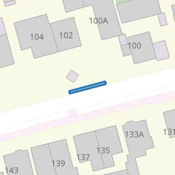 Perceel NWK01-E-3789