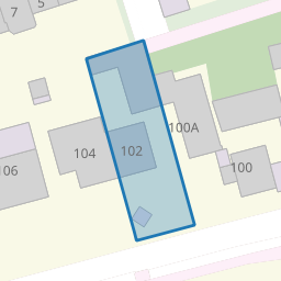 Perceel NWK01-E-3790