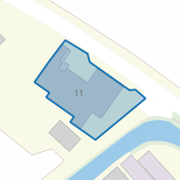 Perceel NWK01-E-3842