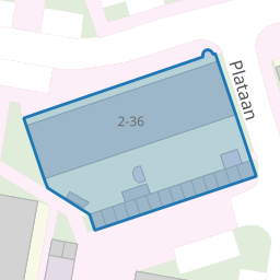 Perceel NWK01-E-3845