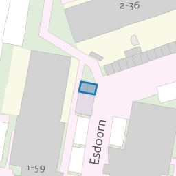 Perceel NWK01-E-3846