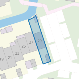 Perceel NWK01-E-3856