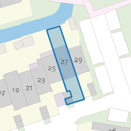 Perceel NWK01-E-3857