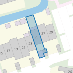 Perceel NWK01-E-3858