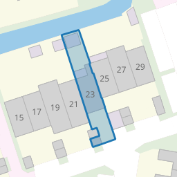 Perceel NWK01-E-3859