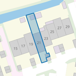 Perceel NWK01-E-3860