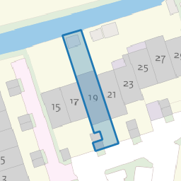 Perceel NWK01-E-3861