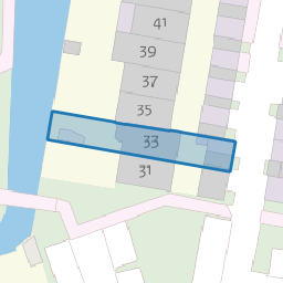 Perceel NWK01-E-3886