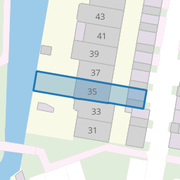 Perceel NWK01-E-3887