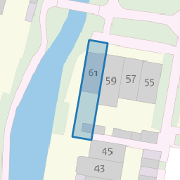 Perceel NWK01-E-3888